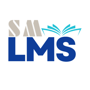 SM LMS